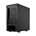 Fractal Design Define 7 Mini Black Solid