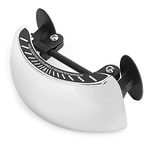 Specchietto Punto Cieco per Moto Specchietto Punto...