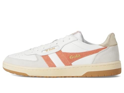 Image of Gola Women's Hawk Sneakers