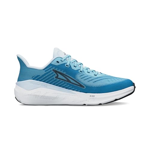 Image of ALTRA Women's Experience Form Road Running Shoe