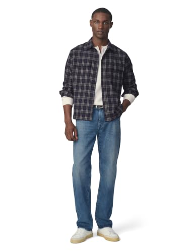 Image of JOE'S JEANS The Classic in Doheny