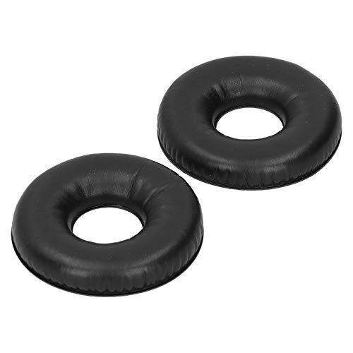 Cuscino per Auricolari Cuscino per Cuffie, Fodera