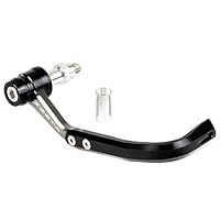 Amazon | ジータレーシング(ZETA RACING) 汎用 (ハンドルバー