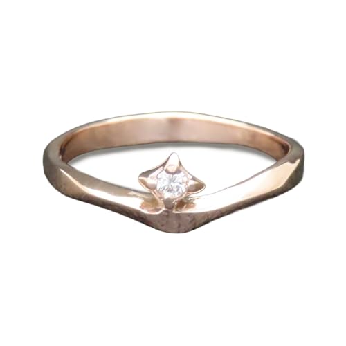 [OhKA] AeB[NO K10PG sNS[h AeB[N nhCh Xg[ VR a O w RNG-310 (12)