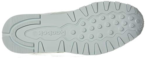 Image of Reebok Men's Classic Leather Sneaker