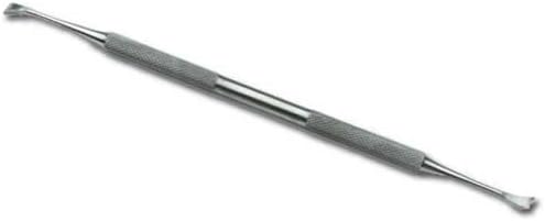 Tartar Remover/Scraper 6.5 inch Double Sided