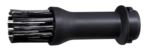 HiKOKI(nCR[L) uVmY [dGA_X^[ RA18DA/RA12DAp 0038-0902