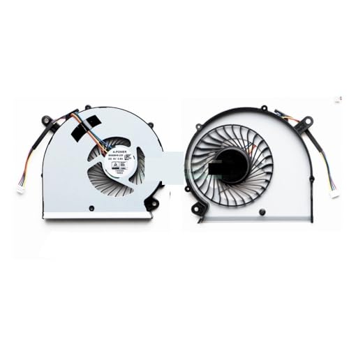 m[gPCpt@N[[ Gigabyte Aero15 15X Aero 15W V8 X9 AERO14 RP64W Y9 BS5005HS-U2N U2M m[gp\RCPU GPUt@p(CPU FAN)