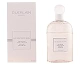 Guerlain