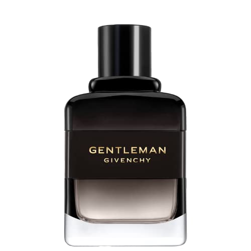 Gentleman Boisée Edp Vapo 60 Ml