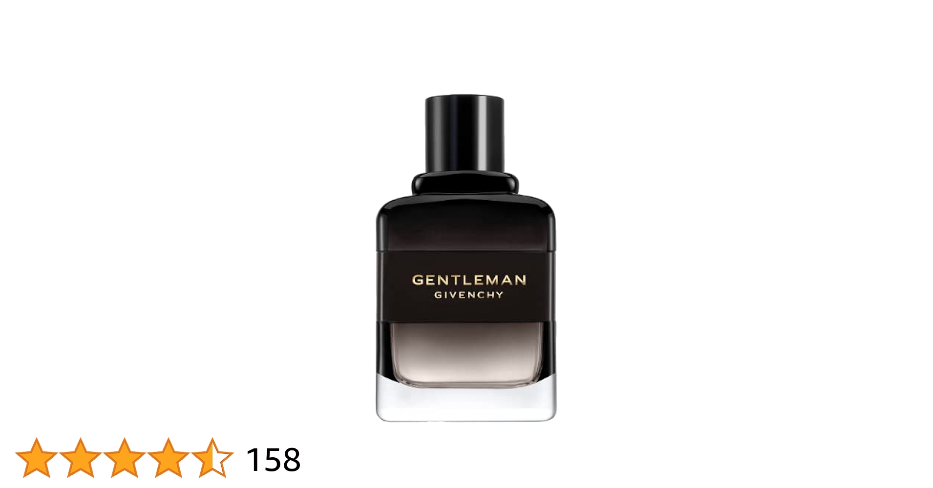香水(男性用) Givenchy Gentleman Boisee EDP 100ml Amazon.com : Givenchy Gentleman Boisee For Men Eau De
