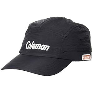 [コールマン] Coleman ジェットキャップ 181-031A