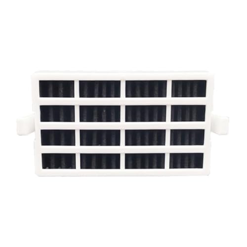 YHNNH Filtro De Refrigerador For W10311524, Refrigerador