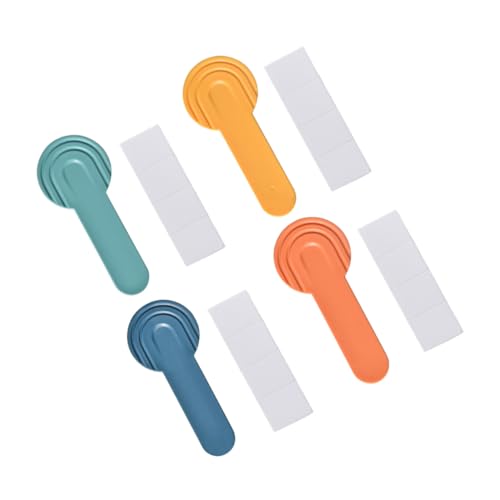 KONTONTY 4 ֍t^[nh ϋv gCWJp ȗ͐݌v  Ή qIŎKȉƗpgCpi