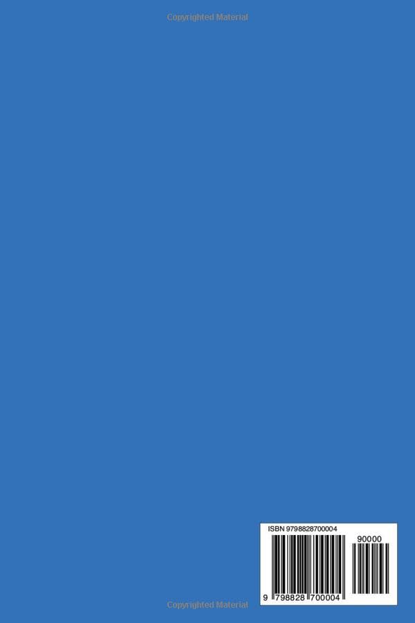 Miniatura 2 de Sudoku Puzzles for Adults Medium to Hard Classic Sudoku Puzzle Book with Solutions, Eye-Friendly Large Print Puzzles for Intermediate and Advanced