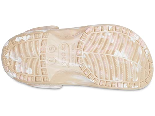 Image of Crocs Unisex Adult Classic Croslite Clog | 10001-100 |