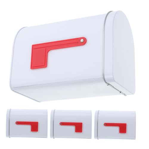 TOPPERFUN uL~jX֎ [{bNX pጓX֎ vCnEX⌋LOipLfB[ 4Zbg