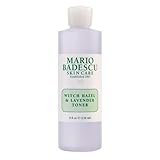 Mario Badescu
