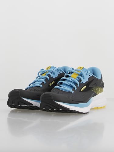 Image of Brooks Men's Trace 3 Neutral Running Shoe