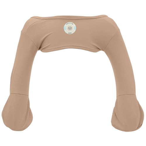 Smooth Me Now Scratch Sleeves