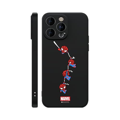 [hgTUP] XpC_[} iPhone 15Pro p P[X h~ \tg XpC_[} ACtH 15 Pro p P[X Ռz Yی XpC_[} iPhone15pro p X}zP[X