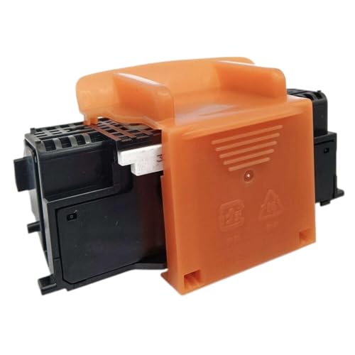 Boquilla de impresora QY6-0086 compatible con MX924 IP6840 IX6780 y MX720