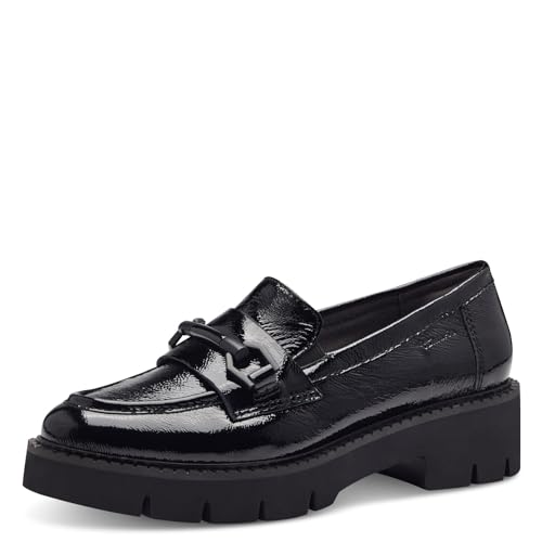 Image of Tamaris Women's Loafer