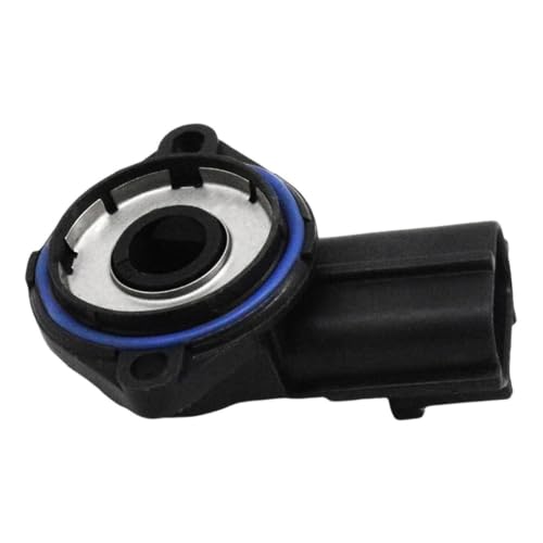 Capteur TPS position papillon 1053943 pour Focus 2.0 Duratec 2005