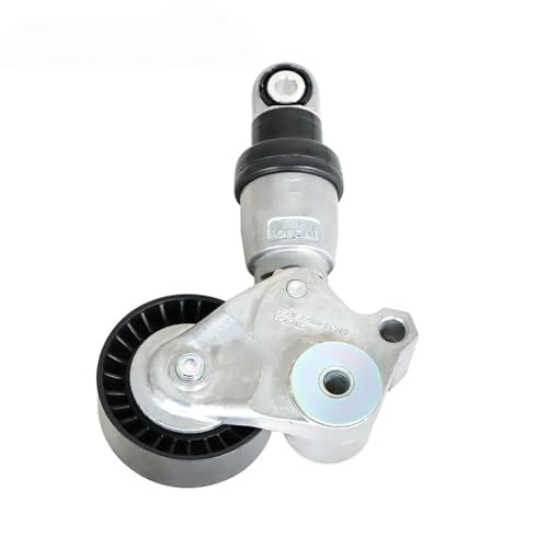 hCuxgI[g}`bNeVi[AZu 2003-2019N }c_ 3&6 CX-5 2.0L 2.5L xgeVi[xAOv[[