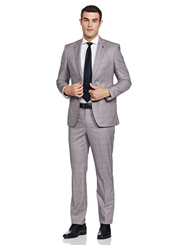 Image of Raymond Men Suit