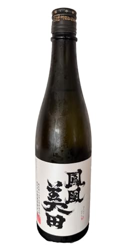 Pc E đ rΓ 720ml mю𑢁n