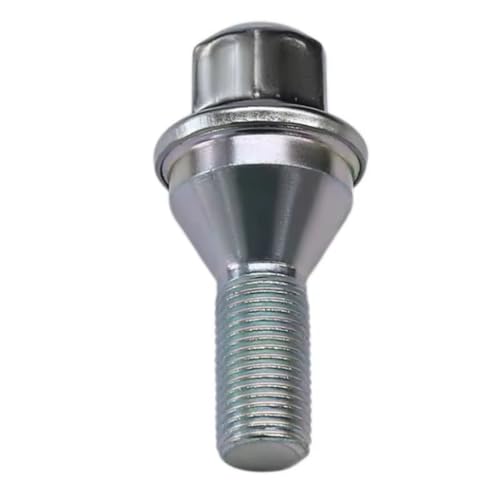 �z�C�[�����O�{���g Compatible Avec Ram For ProMaster �v���}�X�^�[�Ԃ̃z�C�[�����O�{���g�������i 68296586AA