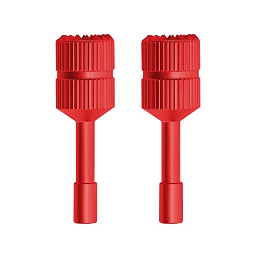 DJI RC �g���W���C�X�e�B�b�N Mini3 Pro �X�N���[�������R���t���A���~�j�E�������W���C�X�e�B�b�N ���M�@�p ���b�J�[�W���C�X�e�B�b�N �����[�g�R���g���[���p���b�J�[�W���C�X�e�B�b�N ����~�� �������b�J�[�X�e�B�b�N �����[�g�R���g���[���p�p�[