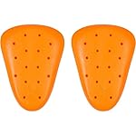 MKEISXUR-Hip-Impact-Protectors-Left-Right-2706-0165-Foam-Orange