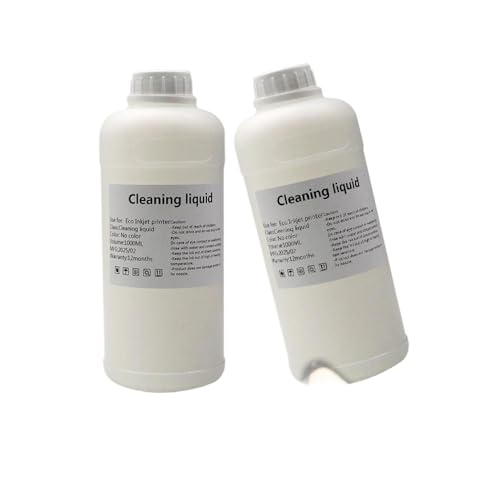 1000mlCNN[jO\[VVJ 1204 1304 1324 1604 1624 1618 1638 2606vgwbhGRn}v^[eiXt