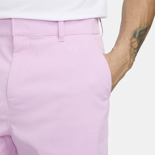 Nike Tour Men's 8" Chino Golf Shorts4