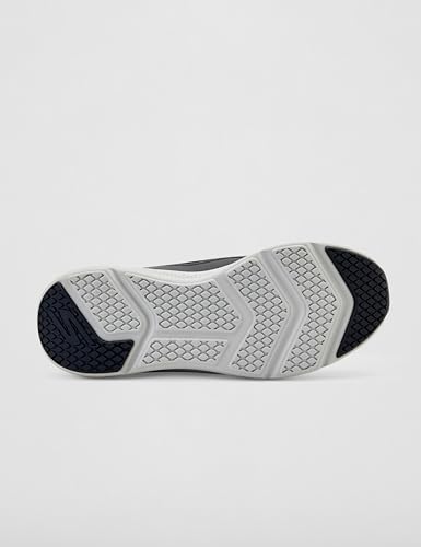 Image of Skechers Mens Go Run Elevate Sneaker