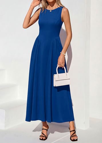 Image of KIRUNDO Wedding Guest Dresses for Women 2026