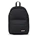 Produktbild Eastpak Out of Office Rucksack, 44 cm, 27 L, Schwarz (Blakout Bw)