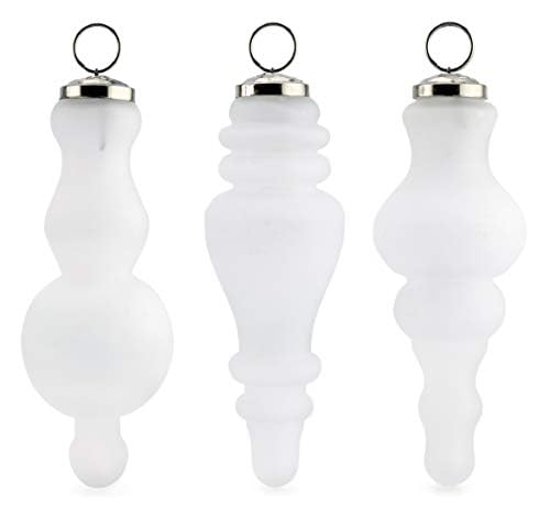 AuldHome Finials
