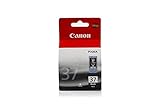 canon 370 printer Canon Canon Pixma MP 210 - Original Canon 2145B001 / PG-37 - Black Ink Cartridge - 11 ml