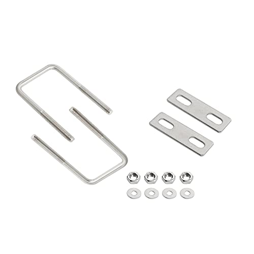 XNGAU{g 1.97"(50) 304XeXX`[Vo[ M6 v[gibgt 2