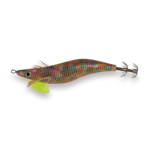 AKAMI KURUI | COLOR KRY | MM 95 | TIPO SINKING | DEPTH 4-5" S/M | EGI3.0