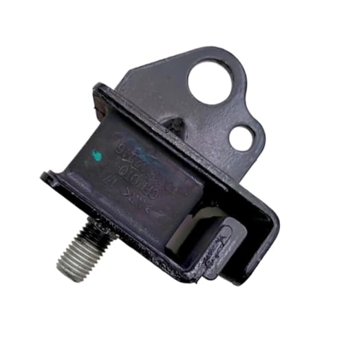 Bloque de amortiguación de motor CForce 600 625 silentblock silent block 9DQV-000300-3000