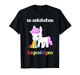 lustige Einhorn Geschenke