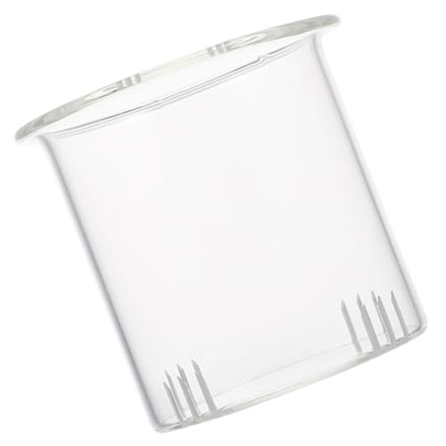 FONDOTIN KXeB[Xg[i[ O\Ȓ }{ptB^[ ƗpeB[tB^[ to