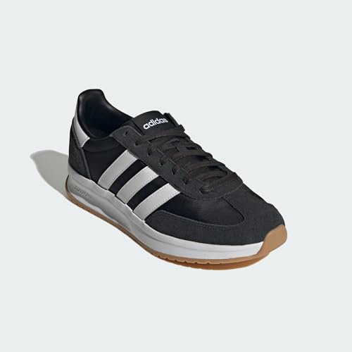 Image of adidas Men Run 70S 2.0 Sneaker