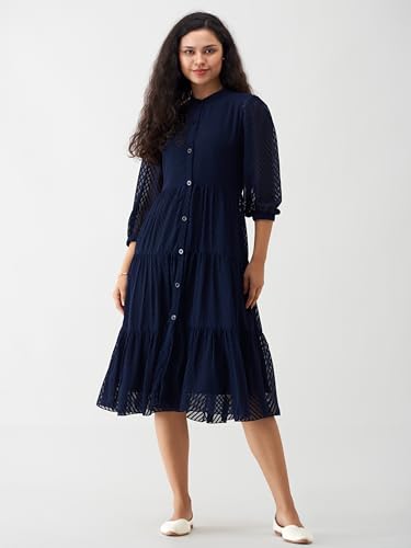 Image of AASK Dress, One Piece, Kurta Set and Tops for Women