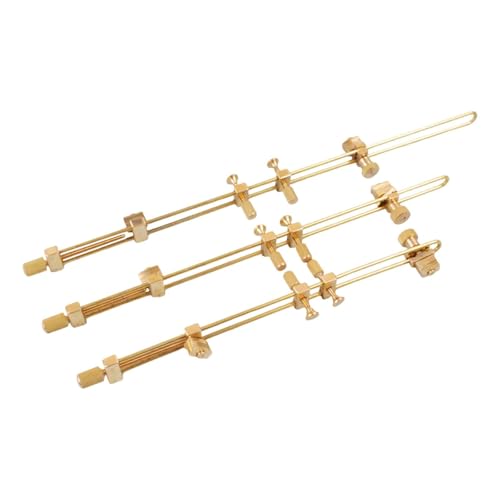 Generic 3???????????????????????????????, ???