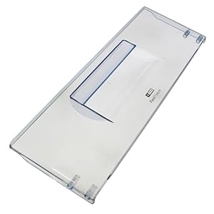 Electrolux Fast Freeze Półka Zamrażalnika 150mm